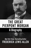 The Great Pierpont Morgan (eBook, ePUB)