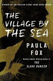 The Village by the Sea (eBook, ePUB)