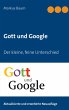 Gott und Google (eBook, ePUB) - Bild 1