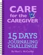 Care for the Caregiver 15 Day... - Bild 1