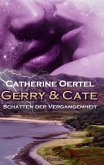 Gerry & Cate (eBook, ePUB)
