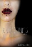 Silent Silhouettes (eBook, ePUB) Silent Silhouettes (eBook, ePUB)