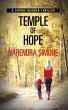 Temple of Hope (eBook, ePUB) - Bild 1