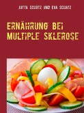 Ernährung bei Multiple Sklerose (eBook, ePUB)