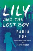 Lily and the Lost Boy (eBook, ePUB)