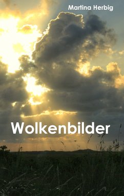 Wolkenbilder (eBook, ePUB)