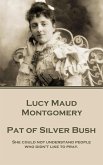 Pat of Silver Bush (eBook, ePUB)