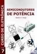 Semicondutores de Potência (eBook,... - Bild 1