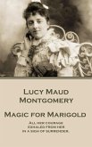 Magic for Marigold (eBook, ePUB)