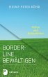 Borderline bewältigen (eBook, ePUB) - Bild 1