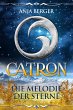 Catron - Leseprobe (eBook, ePUB) - Bild 1