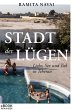 Stadt der Lügen (eBook, ePUB) - Bild 1