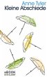 Kleine Abschiede (eBook, ePUB) - Bild 1