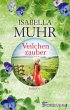 Veilchenzauber (eBook, ePUB) - Bild 1