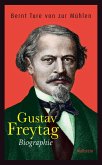 Gustav Freytag (eBook, PDF)