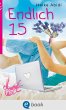 Endlich 15 (eBook, ePUB) - Bild 1