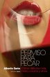 Permiso para pecar (eBook, ePUB) - Bild 1