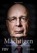 Gastgeber der Mächtigen (eBook, PDF) - Bild 1