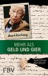 Mehr als Geld und Gier (eBook, PDF) - Bild 1
