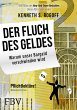 Der Fluch des Geldes (eBook, ePUB) - Bild 1