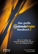 Das große GodmodeTrader-Handbuch 2... - Bild 1