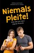Niemals pleite! (eBook, PDF) - Bild 1
