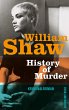 History of Murder / Detective Breen &... - Bild 1