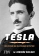 Tesla (eBook, PDF) - Bild 1