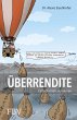 Überrendite (eBook, ePUB) - Bild 1