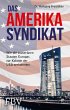 Das Amerika-Syndikat (eBook, ePUB) - Bild 1