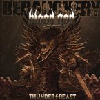 Thunderbeast