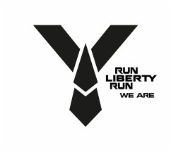 We Are - Run Liberty Run
