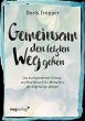 Gemeinsam den letzten Weg gehen (eBook,... - Bild 1