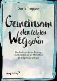 Gemeinsam den letzten Weg gehen (eBook, ePUB)