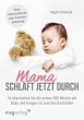 Mama schläft jetzt durch (eBook, PDF) - Bild 1