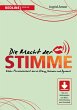 Die Macht der Stimme (eBook, ePUB) - Bild 1