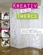 Kreativ mit den Twercs® (eBook, ePUB) - Bild 1