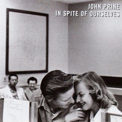 Cover In Spite Of Ourselves