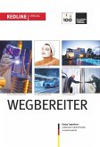 TOP 100 2016: Wegbereiter (eBook, PDF)