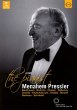 Menahem Pressler-Der Pianist - Bild 1