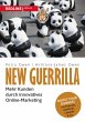 New Guerrilla (eBook, PDF) - Bild 1
