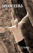 Splinters (Dark Poetry, #1) (eBook,... - Bild 1