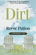Dirt: A Humorous and Heartwarming... - Bild 1