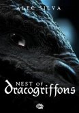 Nest of Dracogriffons (eBook, ePUB)