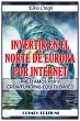Invertir en el Norte de Europa por... - Bild 1