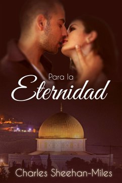 Cover Para la eternidad (eBook, ePUB)