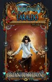 L'Araldo (eBook, ePUB) L'Araldo (eBook, ePUB)