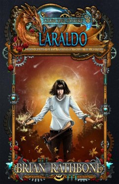 Cover L'Araldo (eBook, ePUB)