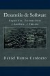 Desarrollo de Software (eBook, ePUB) - Bild 1