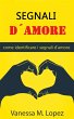 Segnali d'amore: come identificare i... - Bild 1